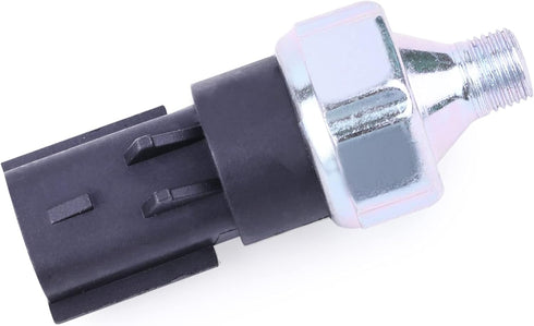 5149059AA JCCGLOBAL Oil Pressure Sensor Sender Switch compitable with Chrysler Aspen Dodge Dakota Durango Nitro RAM 1500 2500 3500 Pickup Van,Comm...