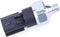 5149059AA JCCGLOBAL Oil Pressure Sensor Sender Switch compitable with Chrysler Aspen Dodge Dakota Durango Nitro RAM 1500 2500 3500 Pickup Van,Comm...