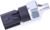 5149059AA JCCGLOBAL Oil Pressure Sensor Sender Switch compitable with Chrysler Aspen Dodge Dakota Durango Nitro RAM 1500 2500 3500 Pickup Van,Comm...