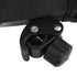 Stroller Accessories, Stylish Comfortable Durable Wearable Stroller Caddy with Sticker for Daily Use for Travel...