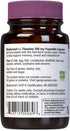 Bluebonnet Nutrition L-Theanine 200 mg, 30 Count...