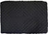 Sturdy Covers Indoor AC Cover Defender - Insulated Indoor Air Conditioner Unit Cover (Black, 14 x 21 x 4)...