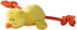 Fringe Studio Plush Dog Toy, Sweet Little Chick, Pet Shop Collection (314137)...