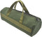 Canvas Tool Pouch for Electrician Screwdriver Pliers Repair Hand Tools Portable Electrical Tool Storage Organizer Bags...