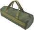 Canvas Tool Pouch for Electrician Screwdriver Pliers Repair Hand Tools Portable Electrical Tool Storage Organizer Bags...