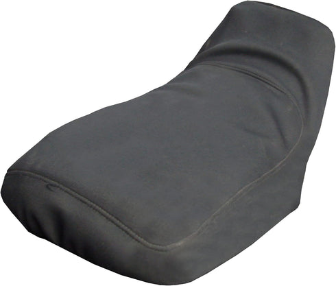 Kolpin Seat Cover - Black - 93645 8.25 x 3.75 x 3.75 inches...