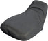 Kolpin Seat Cover - Black - 93645 8.25 x 3.75 x 3.75 inches...