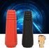5Pcs Quick Plug, Welding Cable Joint Quick Connector Pair Welding Machine 10-25 Square European Style Welding Machine Connector Long + Long Type R...