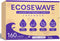 Laundry Detergent Sheets, 160 sheets, Lavender Scent, Hypoallergenic and Eco-Friendly Laundry Strip, Perfect for Travel Camping,Apartments, Dorms...