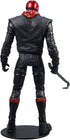 DC Multiverse Red Hood from Batman: Three Jokers Action Figure with Accessories, Multicolor, 7 inches...
