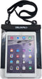 Floating Waterproof Tablet case for Ipad Pro Ipad Air Galaxy Tab S9 A9 Dry eReader Bag Pouch for Kindle Scribe Fire HD 10 Max 11 up to 11"......