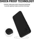 Incipio DualPro Case Compatible with Samsung Galaxy A10e - Black...