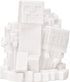 Tara Toys Minecraft Design A Vinyl...