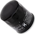 Road Passion 160970002 PH6017A 2520499 3084963 Oil Filter for HONDA VT1100 C C2 SHADOW SABRE 1997-2007 VT1100D2 SHADOW A.C.E.1998 VT1100C3 SHADOW ...