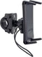 ARKON Mounts Bike Handlebar Phone Mount for iPhone 7 6S 6 Plus 7 6S 6 Galaxy Note 5 4 Galaxy S7 S6...
