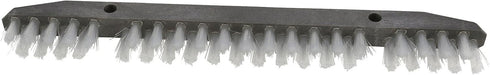 Small Brush Strip Designed for Rug Doctor Mighty Pro...