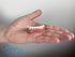Billy-Bob Instant Smile Teeth Lower Veneer...