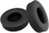 Round Ear Pad Earpad for Professional Overhead Foldable Headphones (90mm)...