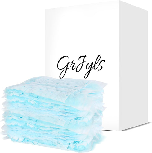 Duster Refills Bulk Compatible with Swiffer Dusters Swiffer Microfibre dust Cleaner Set, 30 Pcs Duster Refills & 1 Handle for Cleaning Home, Offic...