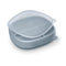 NUK for Nature™ Suction Plate and Lid...