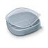 NUK for Nature™ Suction Plate and Lid...
