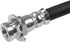 Sunsong 2201022 Brake Hydraulic Hose...