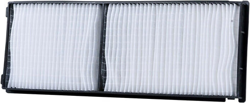 Replacement ELPAF17 Air Filter Compatible with EPSON Power Lite Pro G5450WUNL G5550NL G5650WNL G5750WUNL G5950NL G5150NL G5350NL G5200WNL G5000/41...