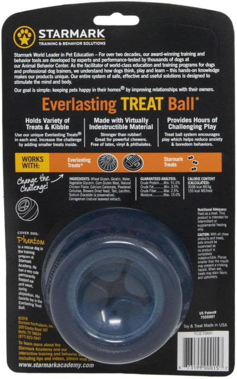 Everlasting Treat Ball...