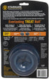 Everlasting Treat Ball...