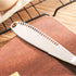 Butter Knife,Butter Cutter Slicer Stainless Steel Butter Knife Spreader,3 In 1 Multi Function Cheese Knife Easy Spread Butter Curler Knife For Col...
