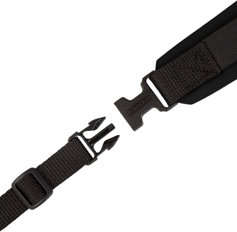 OP/TECH USA 1501372 Pro Loop Camera Strap (Black)...