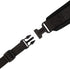 OP/TECH USA 1501372 Pro Loop Camera Strap (Black)...