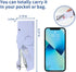 Handheld Sewing Machines with Accessories Kit, Mini Portable Quick Sewing Sewing Machine, Easy to operate sewing machine for beginners, portable h...