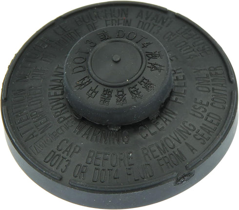47230-12040 Brake Reservoir Cap (TY1116684)...