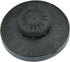 47230-12040 Brake Reservoir Cap (TY1116684)...