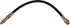 Dorman H26913 Brake Hydraulic Hose Compatible with Select Chevrolet / Dodge Models...