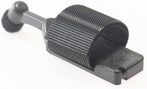Finger-Mounted Conductive Stylus EXTYLUS for Touch Screen Smartphone,Cell Phone,Tablets......