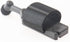 Finger-Mounted Conductive Stylus EXTYLUS for Touch Screen Smartphone,Cell Phone,Tablets......