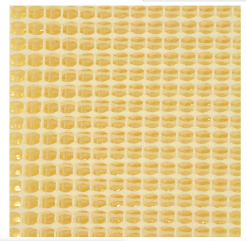 Home Collection Non-Slip Rug Underlay...