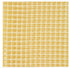 Home Collection Non-Slip Rug Underlay...