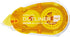 Kokuyo tape glue dot liner refill type weak adhesive 8.4mm x 13m data-DM401-08 (japan import)...