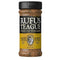 Rufus Teague - Chick N' Rub - Premium BBQ Rub - 6.2oz Bottle...