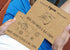 Open When Envelopes for College University Life, New Academic Year Begins Gift, Go to School Gift for Son Daughter Sibling, Going Away Envelopes G...