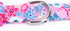 Soft & Comfy Dog Collar with Bow, Detachable and Adjustable Bow Tie Collar,Durable, and Stylish Pet Collar for Girl Female Small Medium Large Dogs...