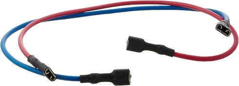 Norcold Inc. Refrigerators 628119 Switch Wire Installation Kit...