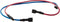 Norcold Inc. Refrigerators 628119 Switch Wire Installation Kit...