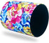 Flower Pencil Holder for Women, Floral Pen holder for desk cute, Desk Organizer for Pen...
