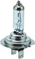 HELLA H7 2.0TB High Performance Bulb, 12V, 55W, 2 Pack...