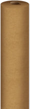 Beistle Kraft Paper Table Roll...