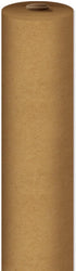 Beistle Kraft Paper Table Roll...
